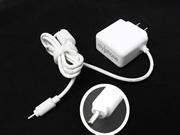 MYPHONE 5V 2A Laptop AC Adapter 笔记本电源，笔记本电源3.0 x 1.0mm 