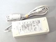 NEC 12V 3.33A Laptop AC Adapter 笔记本电源，笔记本电源5.5 x 2.5mm 