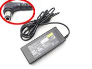 NEC 15V 4.67A Laptop AC Adapter 笔记本电源，笔记本电源6.5 x 3.0mm 