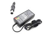 NEC 15V 4A Laptop AC Adapter 笔记本电源，笔记本电源6.5 x 4.4mm 