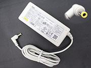 NEC 19V 3.16A Laptop AC Adapter 笔记本电源，笔记本电源5.5 x 3.0mm 