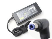 NEC 19V 6.32A Laptop AC Adapter 笔记本电源，笔记本电源5.5 x 2.5mm 