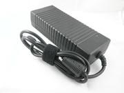 NEC 19V 6.32A Laptop AC Adapter 笔记本电源，笔记本电源5.5 x 2.5mm 