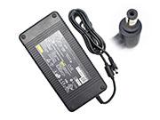 NEC 19V 9.48A Laptop AC Adapter 笔记本电源，笔记本电源5.5 x 2.5mm 