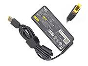 NEC 20V 3.25A Laptop AC Adapter 笔记本电源，笔记本电源