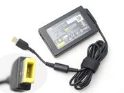 NEC 20V 3.25A Laptop AC Adapter 笔记本电源，笔记本电源