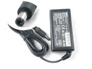 NEC 5V 1A Laptop AC Adapter 笔记本电源，笔记本电源5.5 x 2.5mm 