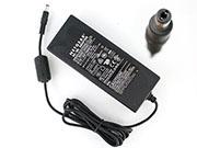 NETGEAR 48V 1.45A Laptop AC Adapter 笔记本电源，笔记本电源5.5 x 2.1mm 