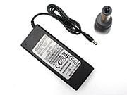 NoBrand 30V 3A Laptop AC Adapter 笔记本电源，笔记本电源5.5 x 2.5mm 