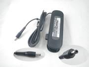 NOKIA 19V 1.58A Laptop AC Adapter 笔记本电源，笔记本电源4.0 x 1.7mm 