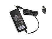 OEM 12V 2.5A Laptop AC Adapter 笔记本电源，笔记本电源5.5 x 2.5mm 