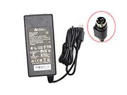 OEM 12V 3.34A Laptop AC Adapter 笔记本电源，笔记本电源