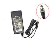 OEM 12V 3.34A Laptop AC Adapter 笔记本电源，笔记本电源