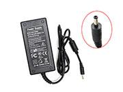 OEM 12V 3A Laptop AC Adapter 笔记本电源，笔记本电源3.5 x 1.35mm 