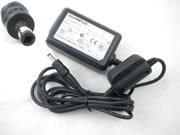 OLYMPUS 5V 2A Laptop AC Adapter 笔记本电源，笔记本电源5.5 x 2.5mm 