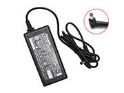 PANASONIC 12V 1.5A Laptop AC Adapter 笔记本电源，笔记本电源5.5 x 2.1mm 