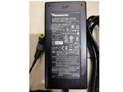 PANASONIC 16V 2.5A Laptop AC Adapter 笔记本电源，笔记本电源6.5 x 4.0mm 