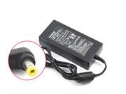 PANASONIC 9V 2.7A Laptop AC Adapter 笔记本电源，笔记本电源4.8 x 1.7mm 