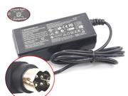 PEC 5V 6.5A Laptop AC Adapter 笔记本电源，笔记本电源4pinmm 