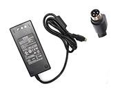 PGB 12V 8.33A Laptop AC Adapter 笔记本电源，笔记本电源