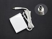 PHICOMM 12V 1.5A Laptop AC Adapter 笔记本电源，笔记本电源5.5 x 2.1mm 