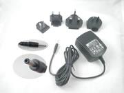 PHIHONG 12V 1.5A Laptop AC Adapter 笔记本电源，笔记本电源3.0 x 1.0mm 