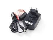 PHIHONG 12V 1.67A Laptop AC Adapter 笔记本电源，笔记本电源5.5 x 2.5mm 