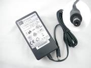 PHIHONG 12V 2.5A Laptop AC Adapter 笔记本电源，笔记本电源5.5 x 2.5mm 