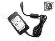 PHIHONG 24V 1.25A Laptop AC Adapter 笔记本电源，笔记本电源