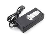 PROTEK POWER 48V 2.5A Laptop AC Adapter 笔记本电源，笔记本电源