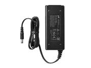 POLK 15V 4A Laptop AC Adapter 笔记本电源，笔记本电源5.5 x 2.1mm 