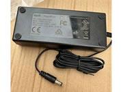 POLK 19V 4.73A Laptop AC Adapter 笔记本电源，笔记本电源5.5 x 2.1mm 