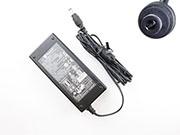 POLYCOM 48V 0.63A Laptop AC Adapter 笔记本电源，笔记本电源5.5 x 2.5mm 