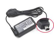 PANASONIC 12V 2A Laptop AC Adapter 笔记本电源，笔记本电源