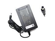 PANASONIC 19.5V 3.34A Laptop AC Adapter 笔记本电源，笔记本电源5.5 x 2.5mm 