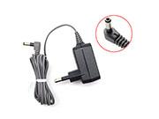 PANASONIC 6.5V 0.5A Laptop AC Adapter 笔记本电源，笔记本电源4.8 x 1.7mm 