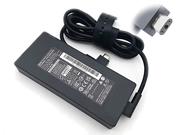 Razer 19.5V 14.36A Laptop AC Adapter 笔记本电源，笔记本电源