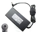 Razer 19.5V 9.23A Laptop AC Adapter 笔记本电源，笔记本电源5.5 x 2.5mm 