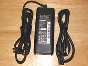 RaZER 19.8V 8.33A Laptop AC Adapter 笔记本电源，笔记本电源5.5 x 2.5mm 