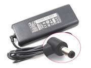 RAZER 19V 7.9A Laptop AC Adapter 笔记本电源，笔记本电源5.5 x 2.5mm 