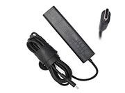 Razer 20V 3.25A Laptop AC Adapter 笔记本电源，笔记本电源