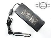 RBD 12V 8.33A Laptop AC Adapter 笔记本电源，笔记本电源