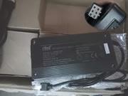 RBD 24V 8.5A Laptop AC Adapter 笔记本电源，笔记本电源