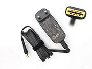 ResMed 24V 0.83A Laptop AC Adapter 笔记本电源，笔记本电源