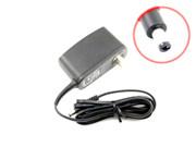 RESMED 24V 0.84A Laptop AC Adapter 笔记本电源，笔记本电源5.5 x 2.5mm 