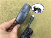 RESMED 24V 0.84A Laptop AC Adapter 笔记本电源，笔记本电源