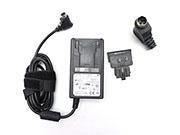 ResMed 24V 1.25A Laptop AC Adapter 笔记本电源，笔记本电源