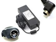 RESMED 24V 3.75A Laptop AC Adapter 笔记本电源，笔记本电源3pinmm 