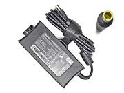 RESMED 24V 3.75A Laptop AC Adapter 笔记本电源，笔记本电源7.4 x 5.0mm 