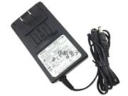 RESMED 5V 2A Laptop AC Adapter 笔记本电源，笔记本电源5.5 x 2.1mm 